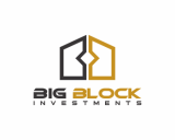 https://www.logocontest.com/public/logoimage/1628993356Big Block Investments123.png